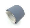 Rola preluare hartie Samsung JC73-00211A JC73-00302A ML-1610 ML-1640 ML-2010, Diversi Producatori