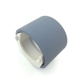 Rola preluare hartie Samsung JC73-00211A JC73-00302A ML-1610 ML-1640 ML-2010