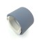 Rola preluare hartie Samsung JC73-00211A JC73-00302A ML-1610 ML-1640 ML-2010
