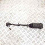 Bieleta Directie Stanga BMW Seria 1 F20 (2012-) Originala