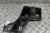 Suport bara de protecție dreapta spate MERCEDES-BENZ GLE W166 2017 OEM: A1668805803 28240444