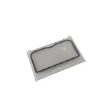 Capac rezervor MOULINEX pentru espressor SS-8030001867 Original