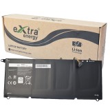 Baterie laptop pentru Dell XPS 13 9360 P54G002 13-9360-D1605G 13-9360-D1605T 13-9360-D1609 13-9360-D1609G