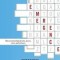 Emergence: The Connected Lives of Ants, Brains, Cities, and Software