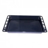 Tava cuptor Smeg 35,5 x 46 x 4 cm Originala