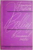 Bellini. Romanul Vietii - Francesco Pastura, Carte Arta, Istoria Artei