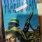 Operatiunea Praetorian - Thomas Gifford