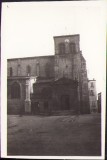 M557 Eglise Saint Genes Thiers, Franța anii 1930