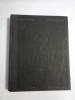 CEASLOV - editia a 4a 1984