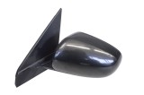 Oglinda laterală st&acirc;nga SUZUKI VITARA LY 2019 OEM: 7902-105 23090841