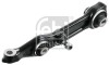 FEBI BILSTEIN 24546 Brat, suspensie roata