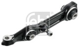 FEBI BILSTEIN 24546 Brat, suspensie roata