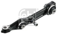 FEBI BILSTEIN 24546 Brat, suspensie roata