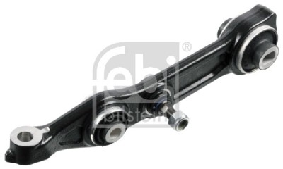 FEBI BILSTEIN 24546 Brat, suspensie roata foto