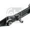 FEBI BILSTEIN 24546 Brat, suspensie roata
