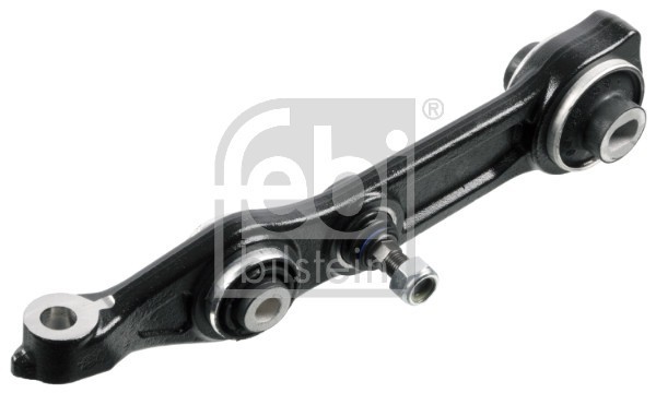 FEBI BILSTEIN 24546 Brat, suspensie roata