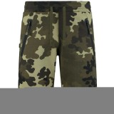 Pantaloni Scurti LE Jersey Light Kamo Marime XL, Korda