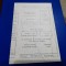 program Minerul Bihor - Victoria Ineu