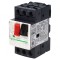 &Icirc;ntrerupător Motor 0,09kW DIN IP20 GV2ME03