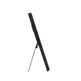 Monitor Asus 14&quot; PA148CTV