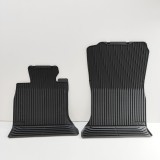 Set covorașe BMW 5 Touring F11 2011 OEM: 51475B70A00,5B70A00