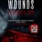 Wounds: Six Stories from the Border of Hell