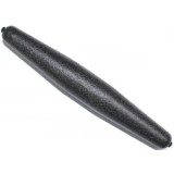Plumb Inline Zfish Catfish Lead, 150g, 1buc/pac