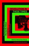 Revolution in These Times: Black Panther Party Veteran Dhoruba Bin-Wahad on Antifascism, Black Liberation, and a Culture of Resistance