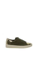 Sneakers Michael Kors foto
