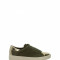 Sneakers Michael Kors