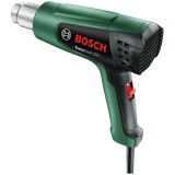 Bosch EasyHeat 500 - Suflanta cu aer cald 1600 W 300-500 grade C 240-450 l/min