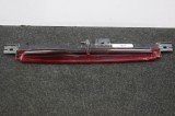 A treia lampa de fr&acirc;nă BMW X2 F39 2019 OEM: 7487689,013.868-007 11322277