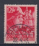 Timbre vechi