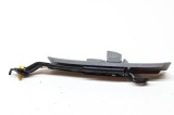 HONDA ODYSSEY RL6 2019 OEM: T81LA05 SKU: 14147701