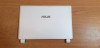 Capac Laptop Asus EeePC 4G #56434 Carcasa Display Second Hand
