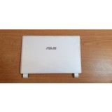 Capac Asus EeePC 4G #56434