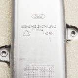 Ornament st&acirc;lp B st&acirc;nga FORD S-MAX WA6 2011 OEM: 6M21-U246W03-ADW 3526300
