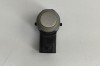 Senzor de parcare față MERCEDES-BENZ C T-Model S205 2018 OEM: A0009055504 28841378