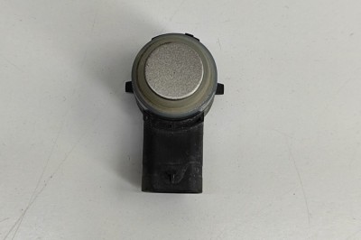 Senzor de parcare față MERCEDES-BENZ C T-Model S205 2018 OEM: A0009055504 28841378 foto