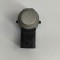 Senzor de parcare față MERCEDES-BENZ C T-Model S205 2018 OEM: A0009055504 28841378