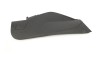 Ornament consola centrală FORD FOCUS III 2015 OEM: BM51-A046B27-BCW 14623548