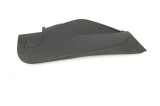 Ornament consola centrală FORD FOCUS III 2015 OEM: BM51-A046B27-BCW 14623548
