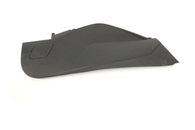 Ornament consola centrală FORD FOCUS III 2015 OEM: BM51-A046B27-BCW 14623548 foto
