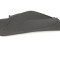 Ornament consola centrală FORD FOCUS III 2015 OEM: BM51-A046B27-BCW 14623548