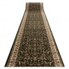Traversa heat-set Royal Adr 1745 verde, 70 cm, Dreptunghi, Polipropilena