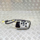 &Icirc;ncuietoare ușă dreapta spate TESLA MODEL Y 2020 OEM: 1500675-00-A,P1500675-00-A 13581084