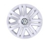 Capace roti VW Volkswagen R17, Potrivite Jantelor de 17 inch, KERIME Model 501