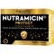 Nutramicin Protect 15 capsule Cosmo Pharm