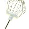 Tel robot de bucatarie Bosch MUM54A00 00653926 BOSCH/SIEMENS