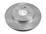 FEBI BILSTEIN 170725 Disc frana